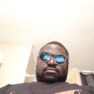 Meet your Posher, Rayfield